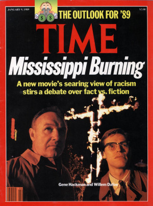 TIME-MISSISSIPPIBURNING-better-quality-web