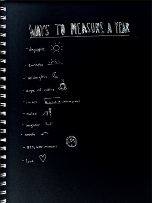 Inspirational Quotes About Theatre Inspirational quotes, hipster