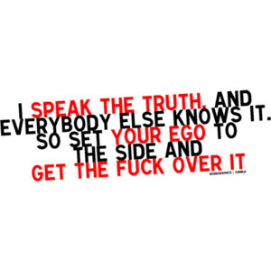 have faith in my a day to remember lyrics