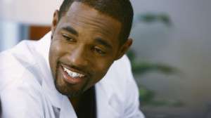 Where Are They Now? The Super-Fine, Black Sitcom Boyfriends (And ...