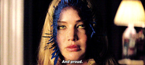 102-X-Men-First-Class-quotes.gif
