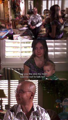 masuka awkward more dark passenger dexter house movie series quotes ...