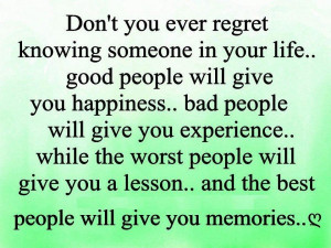 regret-love-life-memories-quote-pic-quotes-sayings-pictures-600x450 ...