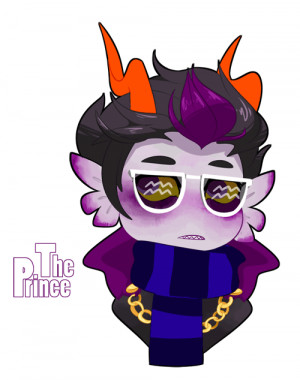 gif homestuck eridan ampora eridan homestuck gif cronus cronus ampora ...