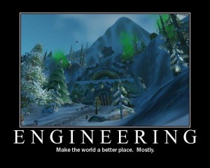 Top 50 Funny Science Memes – Funny Pictures About Science