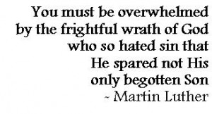 martin-luther-quote.jpg