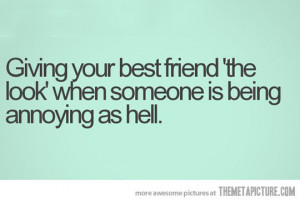 ... Friends Tumblr ~ Best Friends Quotes Quotes Funny Best Friend Quotes