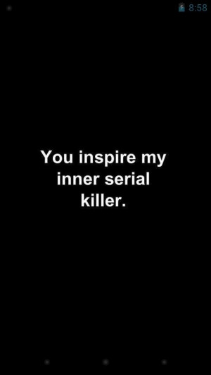 ... the spirt of hamlet s dad tells hamlet this is what he wants him to do