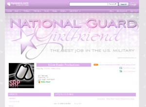 National Guard Girlfriend Quotes National guard girlfriend