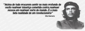 Che Guevara Facebook Timeline Cover Fb Pro Picture