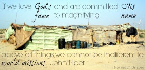 John Piper