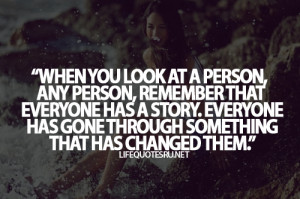 girl, life quote, love, quotes