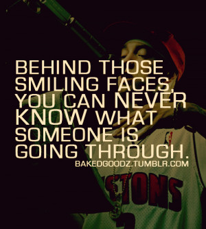 cute tumblr quotes (5)