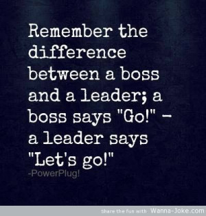 Attain Success With These 31 #Teamwork #Quotes