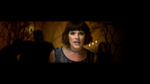 raelynn god made girls