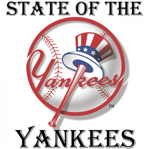 Yankees Sweep Season Series...