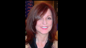 Maureen Dowd's Quotes