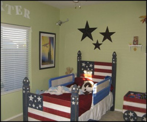 Stars+stripes+and+airplane+room-Stars+stripes+and+airplane+room.jpg