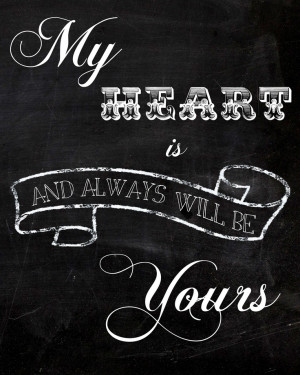 Sense and Sensibility by Jane Austen. I love this every time I read ...