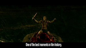 view original image )