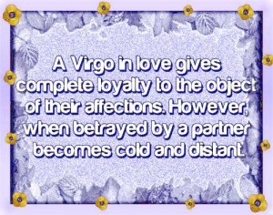 ... calm and love a virgo match love capricorn virgo virgo love virgo love