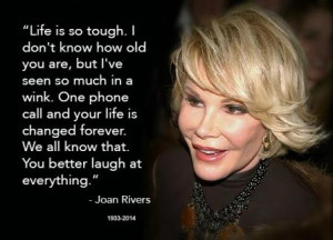 Joan-Rivers-Quote
