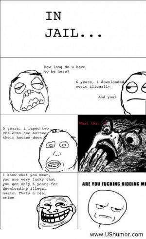 Judges these days in our country US Humor - Funny pictures, Quotes ...