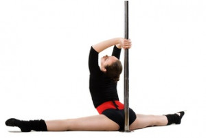 If you feel nervous get in touch and I will answer your questions.