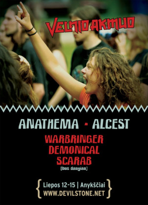 Funny Hangover Quotes The...