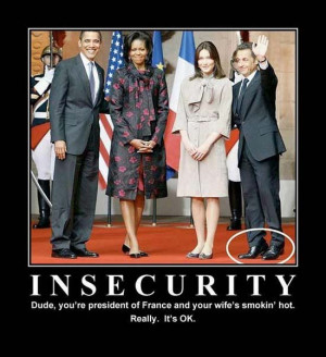 insecurity category funny pictures insecurity