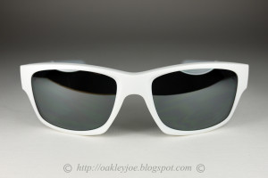 Culos Oakley Jupiter Squared Matte Black Black Iridium Polarized