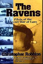 The Ravens by Christopher Robbins?