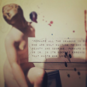 Lost Quotes Feeling lost and include a