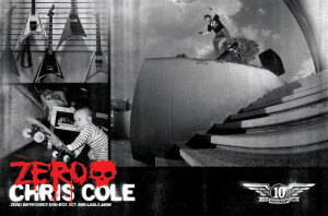 Chris-Cole-Zero-Skateboarding-Wallp.jpg