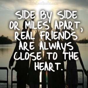 ... WHO CARE quotes quote friendship quote friendship quotes real friends