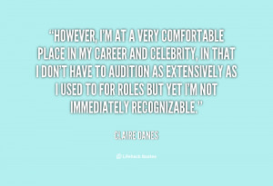 Copy the link below to share an image of this quote: