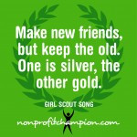 NPC Quote-Girl Scouts