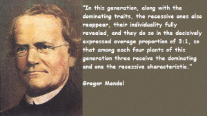 Gregor-Mendel-Quotes-4.gif