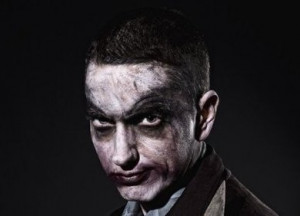 Apr 15th, '10 • Bloggers • by XXL Staff • 66 Comments