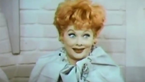 31 Best Lucille Ball Quotes