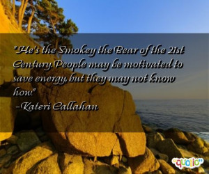 ... quote energy http www backinskinnyjeans com 2008 10 quote on energy