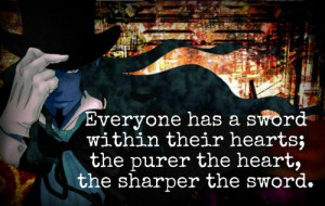 the count of monte cristo | Tumblr