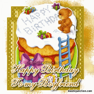 Happy Birthday Wishes for Friend Quotes