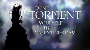 TAGS: Fallen. Fallen Series. Lauren Kate. Fanart. Valentines. Graphics ...