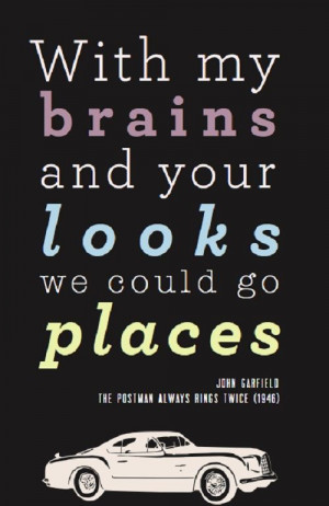 The Postman Always Rings Twice (1946) www.itunes.apple.com/us/app ...
