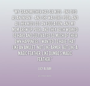 Copy the link below to share an image of this quote: