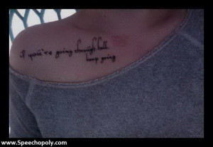 eating disorder tattoo quotes speechopoly 5444097
