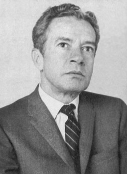 AVIATION VACANCIES ONLINE