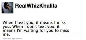 Quite fitting for the current situation.