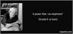 Emptiness Quotes And Sayings Love Saying